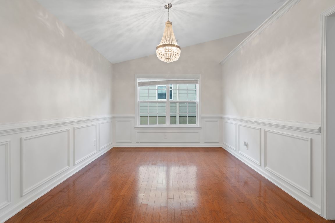 next background image