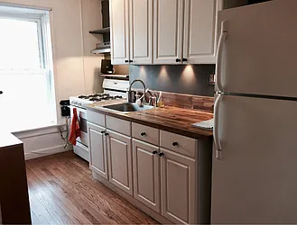 Rented by Level Group