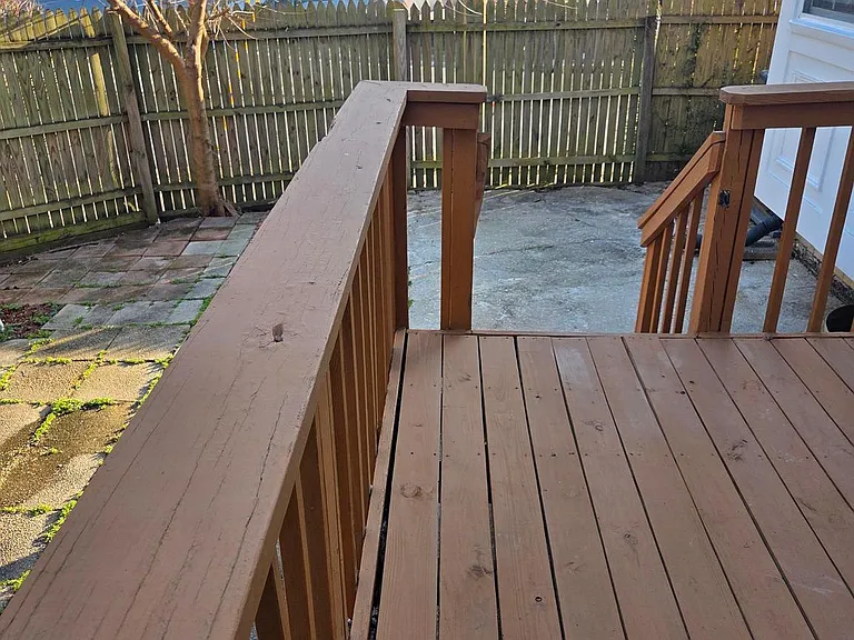 6998 Admetus Ct — Photo 37