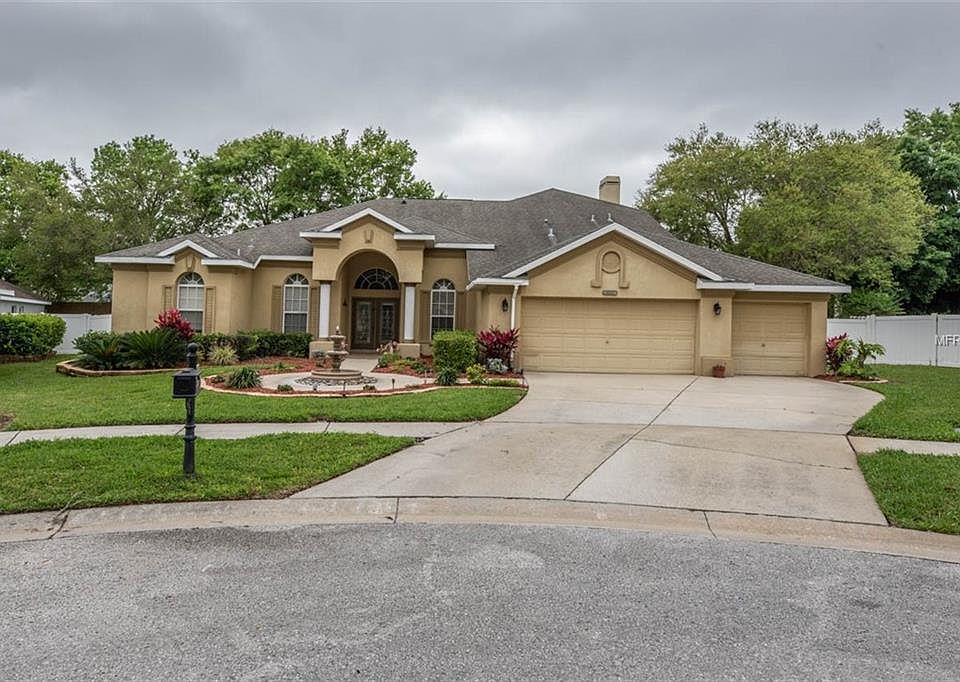 1st image of 2803 Clover Dew Ct