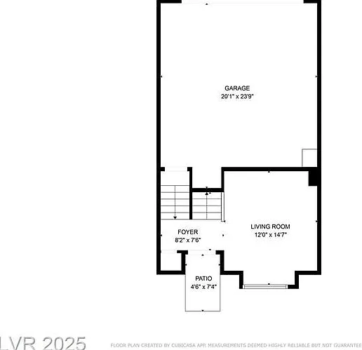 316 Fountain Crossing Ln — Photo 38