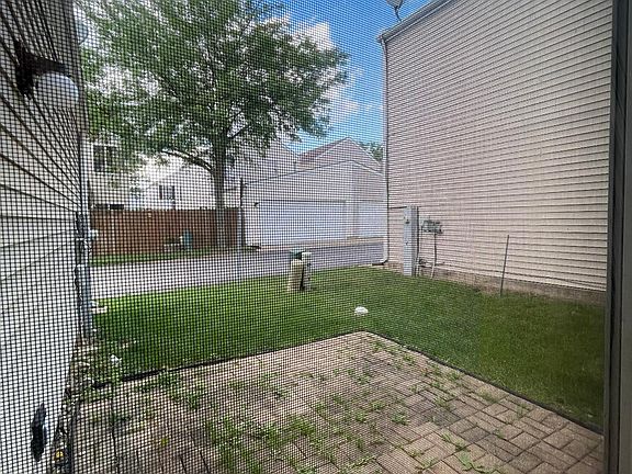 2nd image of 816 Symphony Dr