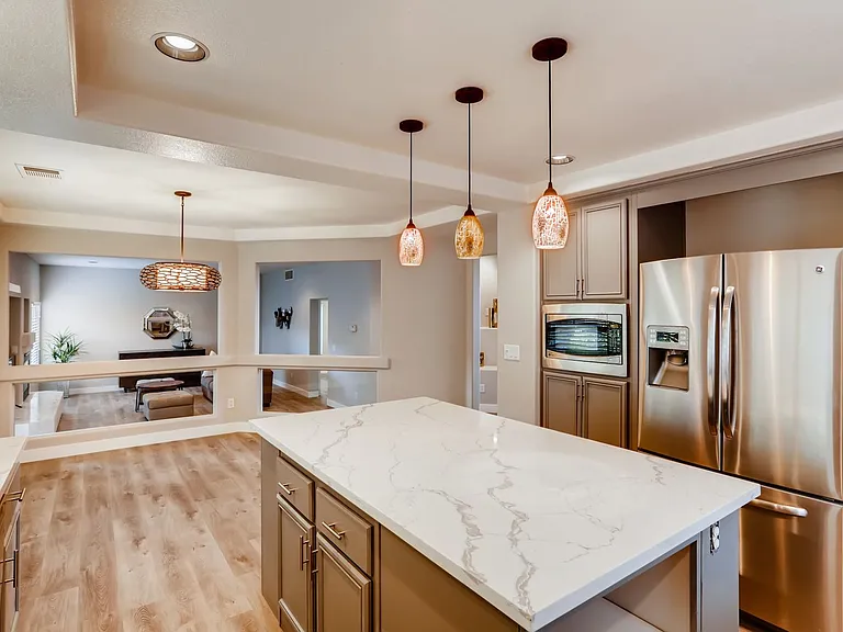 6675 Ironbound Bay Ave — Photo 10