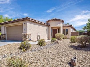 2683 Dirleton Pl, Henderson, NV 89044