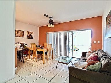 5th image of 10758 Savannah Wood Dr #119