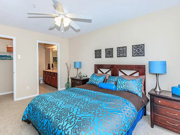 240 Avenida Vis — Photo 27