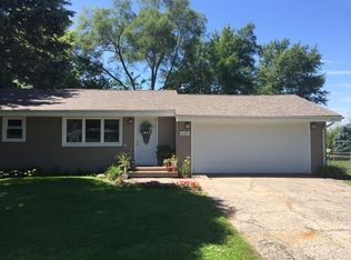 4149 Briargate Rd, Rockford, IL 61102