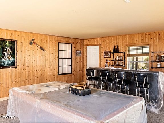 5th image of 3125 Snydertown Rd