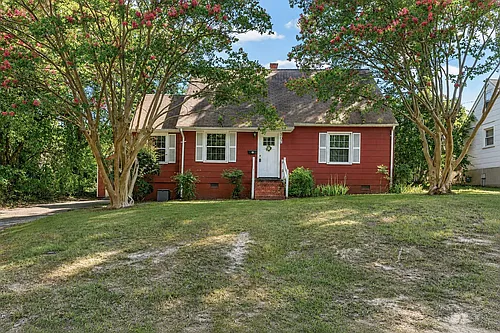 702 Tanyard St Photo 1