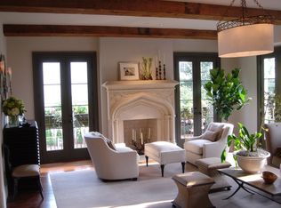 10 Habersham On Ivy, Atlanta, GA