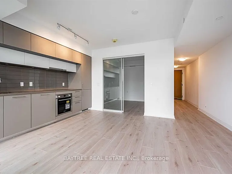 99 Foxbar Rd #1606 — Photo 3