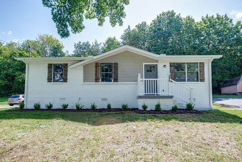 208 Dabney Dr, Franklin, TN 37064 Zillow
