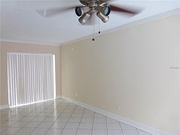 5th image of 860 Creekway Ct