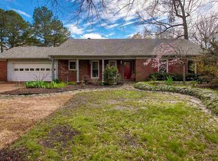 7131 Rico Cv LOT 19, Germantown, TN 38138