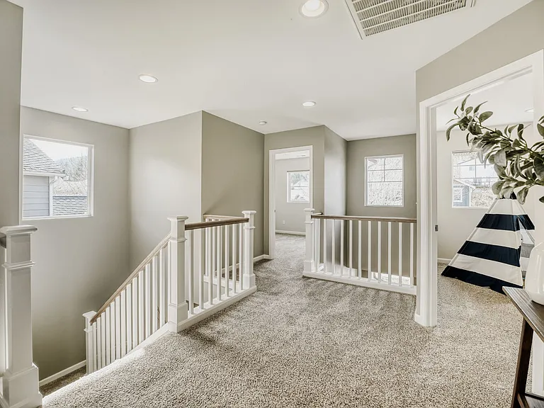 35006 SE Brinkley St — Photo 11