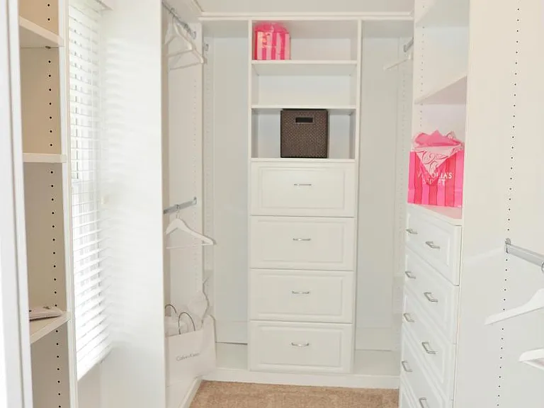 7411 Salford Ct — Photo 11