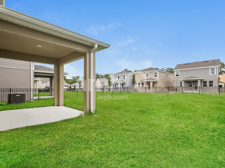 6832 Atlantic Beach Ave — Photo 24