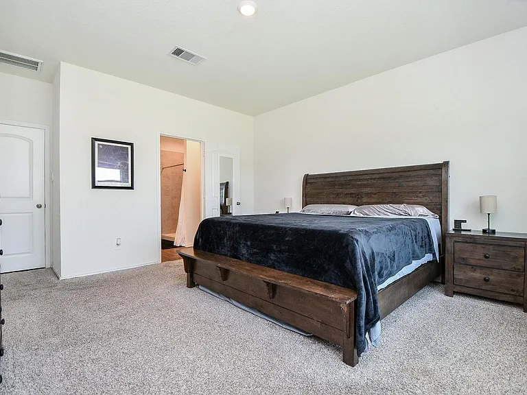 5255 Cherry Tallow Trl — Photo 6