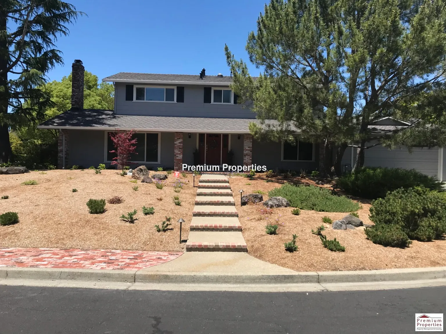 21 Kinston Ct photo 1