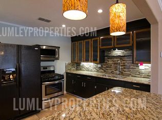 410 Troup Hwy, Tyler, TX 75701