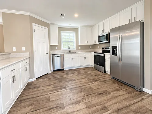 Floor plan 269
