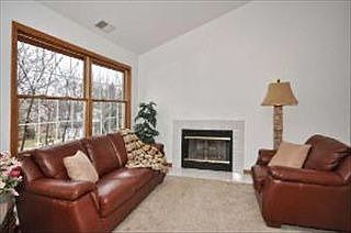 5th image of 3111 Daniels Ct