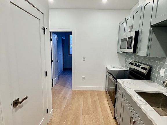 5th image of 178 W Seymour St #3