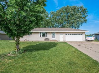 14755 Delft Ave W, Rosemount, MN 55068
