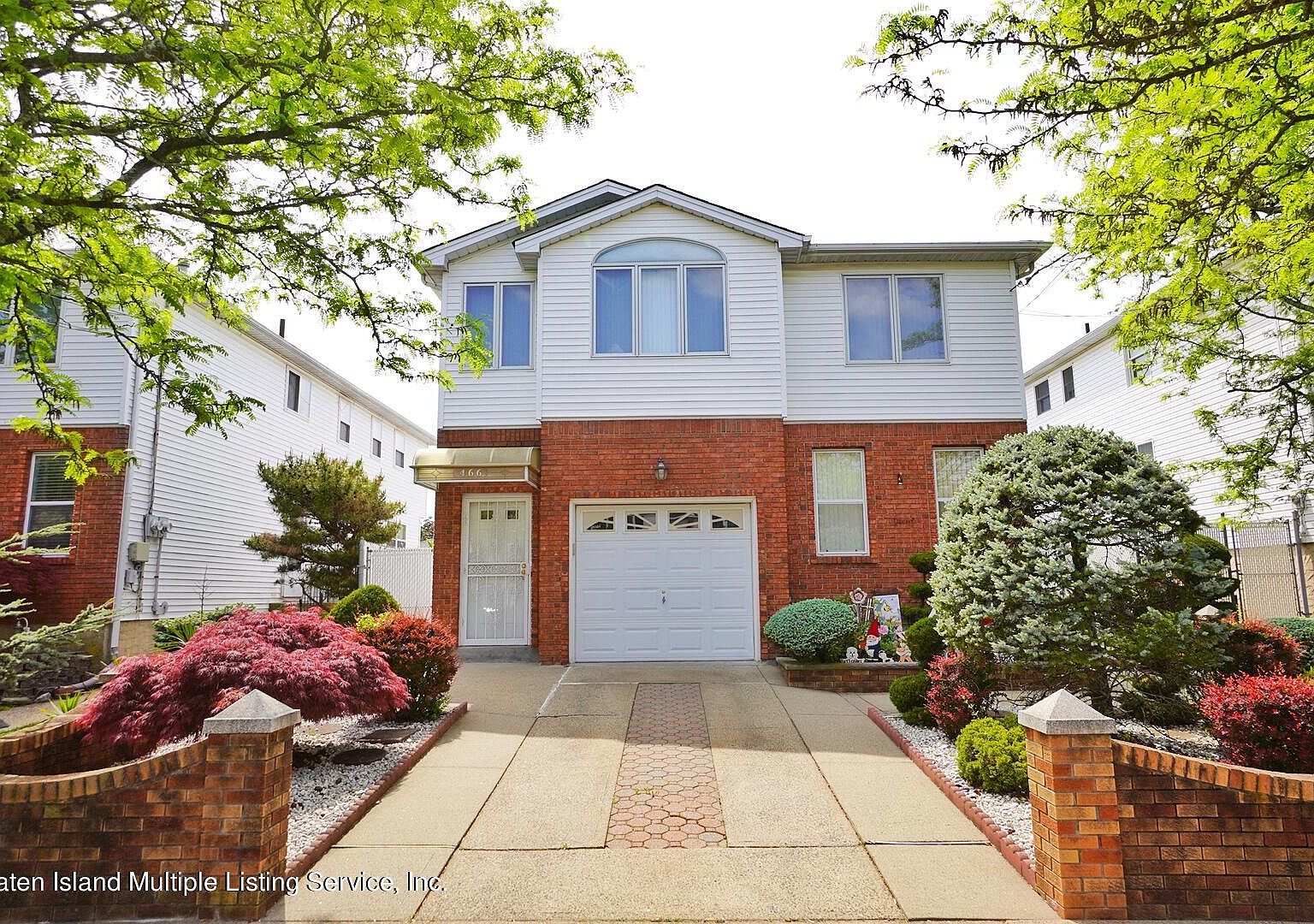 466 Eltingville Blvd, Staten Island, NY 10312 Zillow