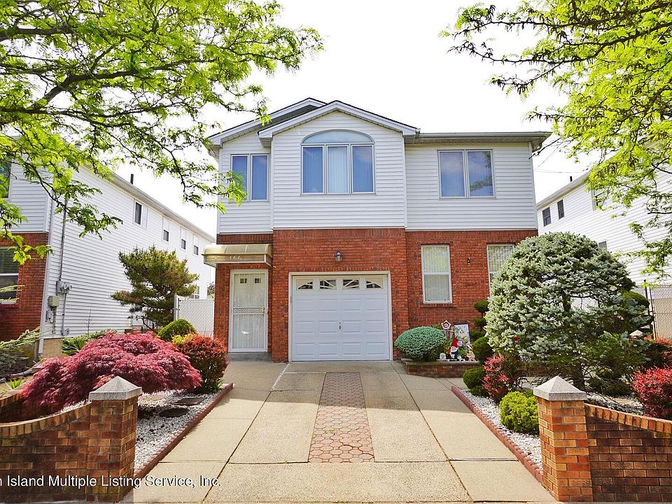 466 Eltingville Blvd, Staten Island, NY 10312 Zillow