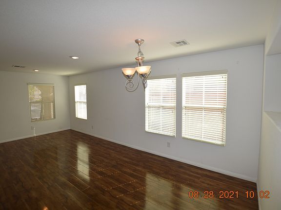 2nd image of 7237 Caballo Range Ave