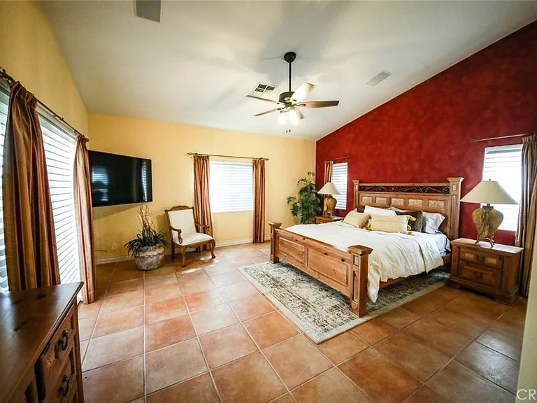 80740 Indian Springs Dr — Photo 34