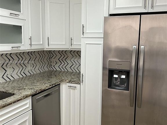 5th image of 5271 SW 8th St APT 313