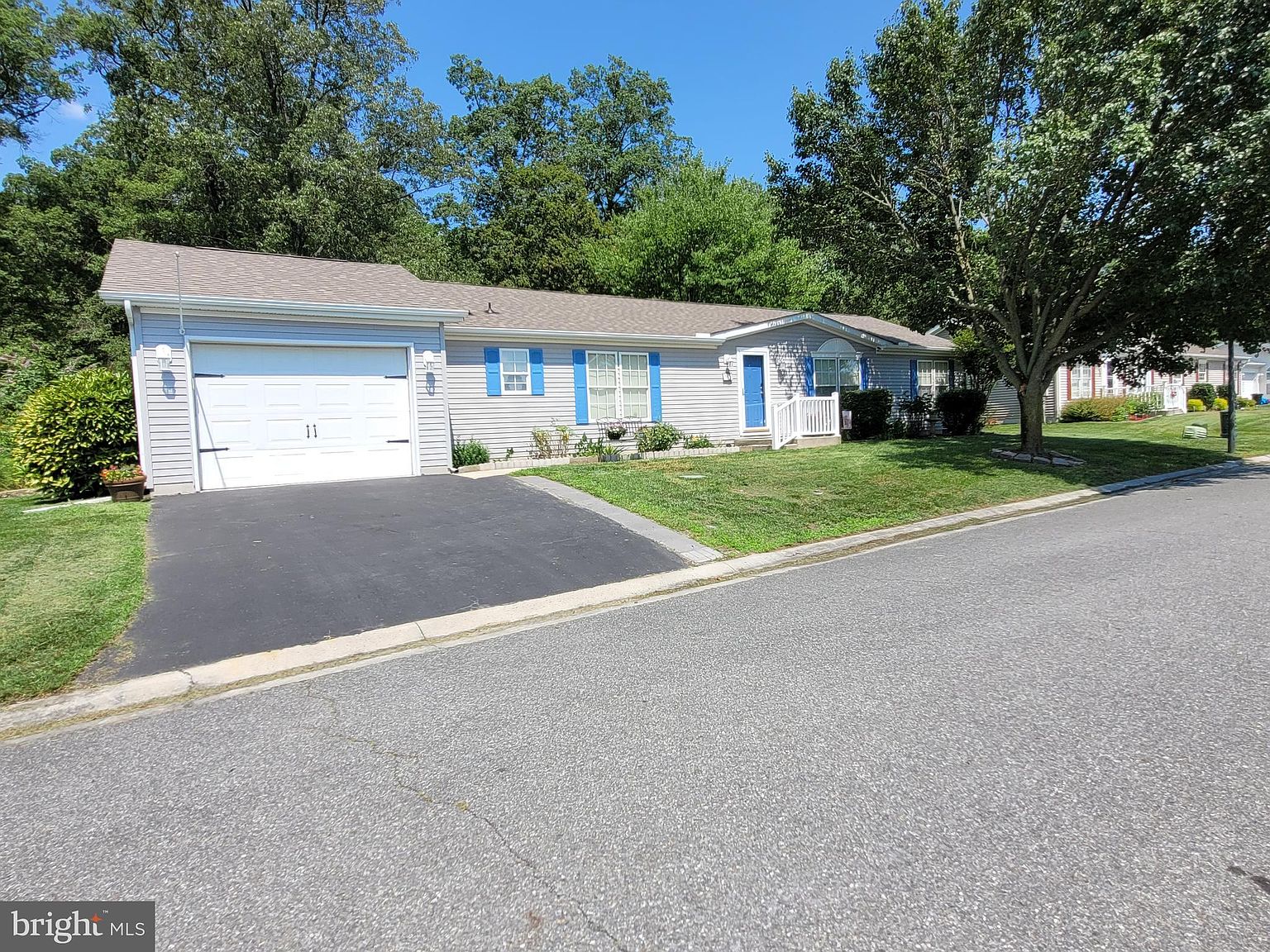 552 Weaver Dr 552, Dover, DE 19901 Zillow