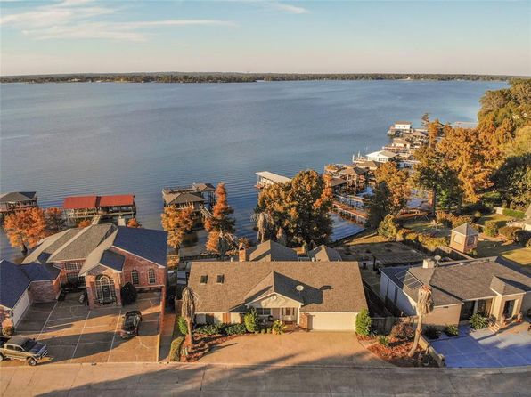 Waterfront - Shreveport LA Waterfront Homes For Sale - 45 Homes | Zillow