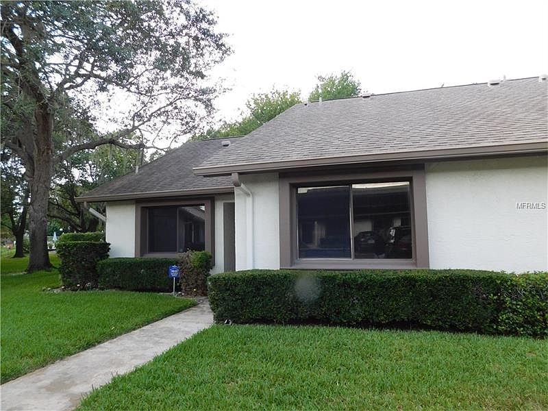 1st image of 2600 Laurelwood Dr #19-A