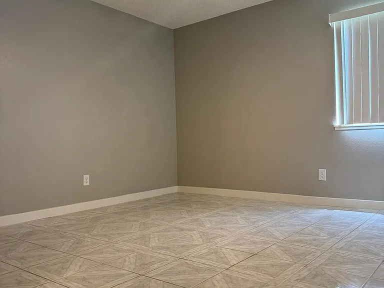 26200 Redlands Blvd #55 — Photo 13