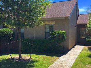 5609 Muster Ct, Austin, TX 78731