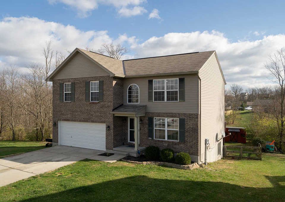 1st image of 1293 Woodford Ct