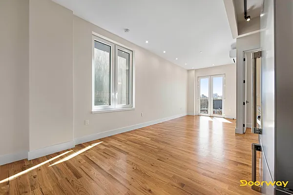 Rented by Doorway NYC, LLC | media 9