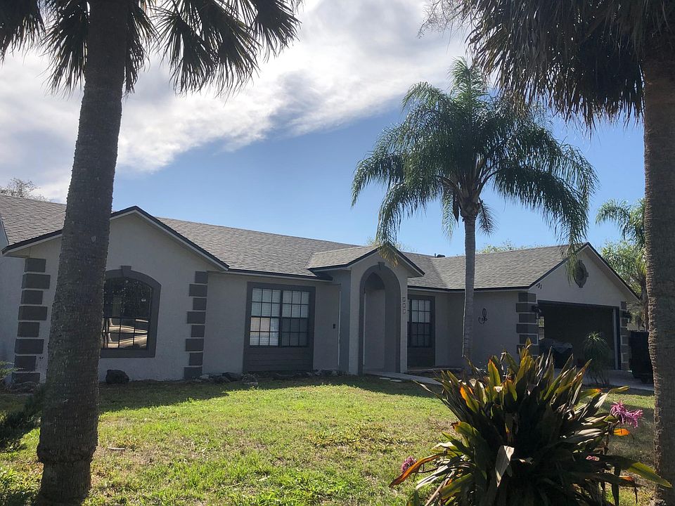 1st image of 531 Katherwood Ct