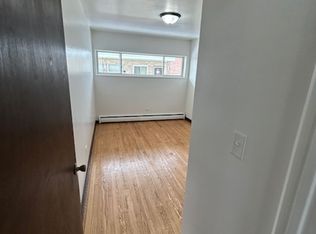 6525 Stanley Ave #7-G, Berwyn, IL 60402