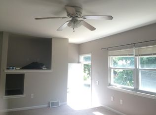 260 Greenough St FLOOR 2, Philadelphia, PA 19127