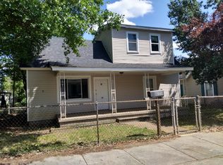 (Undisclosed Address), Greenville, SC 29605
