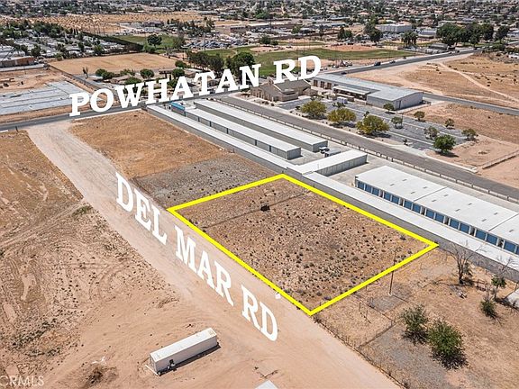 5th image of 0 Del Mar Rd