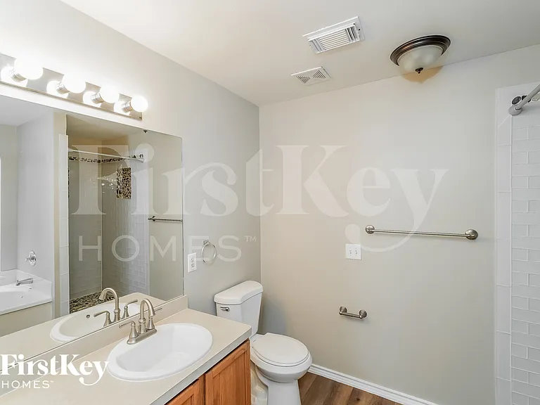 10266 Mission Crk — Photo 10