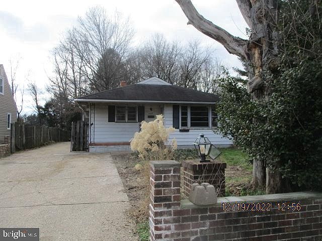 1st image of 269 Althea Ave