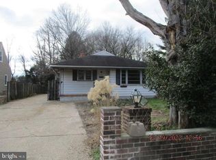 269 Althea Ave, Morrisville, PA 19067