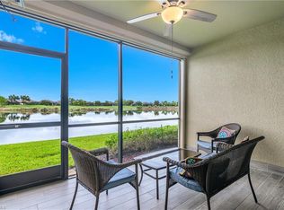 9373 Pocida Ct #9, Naples, FL 34119