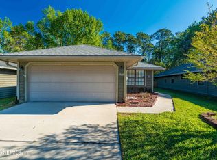 7602 BAYMEADOWS Circle W, Jacksonville, FL 32256
